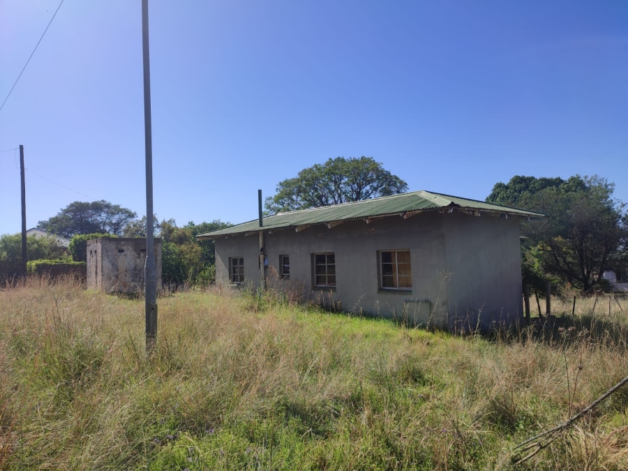 0 Bedroom Property for Sale in Koster North West